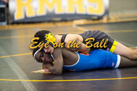 rmhs15zzwres74