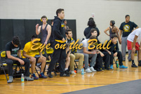 rmhs15zzwres75