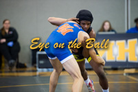 rmhs15zzwres78