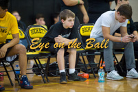 rmhs15zzwres79