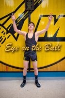 rmhs15zzwres8