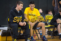 rmhs15zzwres80