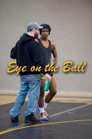 rmhs15zzwres81