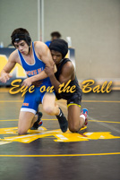 rmhs15zzwres83