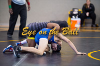 rmhs15zzwres86