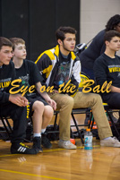 rmhs15zzwres87