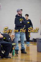 rmhs15zzwres88