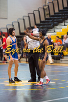 rmhs15zzwres89