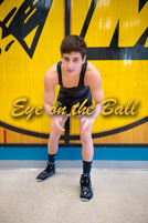 rmhs15zzwres9