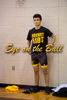 rmhs15zzwres90