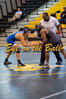 rmhs15zzwres91