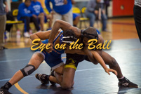 rmhs15zzwres92