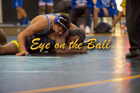 rmhs15zzwres94