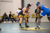 rmhs15zzwres95