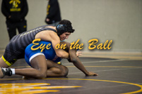 rmhs15zzwres96