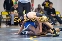 rmhs15zzwres97