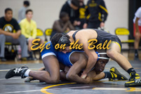rmhs15zzwres98