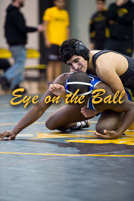 rmhs15zzwres99